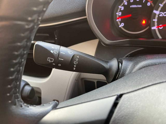 ムーヴ ＸリミテッドＩＩ　ＳＡＩＩＩ　４ＷＤ　純正ナビ　バックカメラ　ドライブレコーダー　ＥＴＣ車載器　衝突被害軽減ブレーキ　プッシュスタート　アイドリングストップ　シートヒーター　横滑防止　ステアリングコントロール（42枚目）