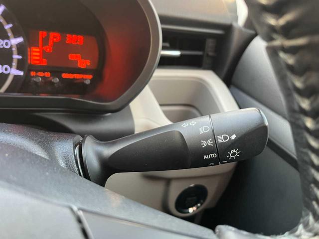 ムーヴ ＸリミテッドＩＩ　ＳＡＩＩＩ　４ＷＤ　純正ナビ　バックカメラ　ドライブレコーダー　ＥＴＣ車載器　衝突被害軽減ブレーキ　プッシュスタート　アイドリングストップ　シートヒーター　横滑防止　ステアリングコントロール（43枚目）