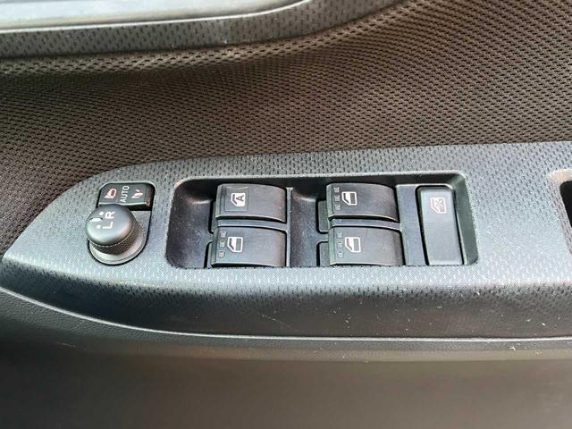 ムーヴ ＸリミテッドＩＩ　ＳＡＩＩＩ　４ＷＤ　純正ナビ　バックカメラ　ドライブレコーダー　ＥＴＣ車載器　衝突被害軽減ブレーキ　プッシュスタート　アイドリングストップ　シートヒーター　横滑防止　ステアリングコントロール（44枚目）