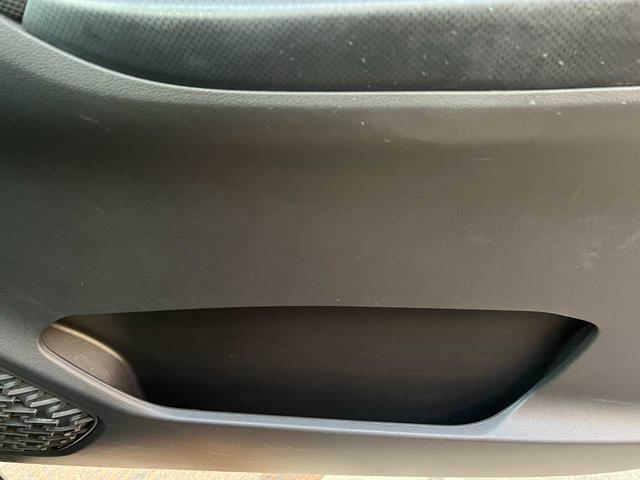 ムーヴ ＸリミテッドＩＩ　ＳＡＩＩＩ　４ＷＤ　純正ナビ　バックカメラ　ドライブレコーダー　ＥＴＣ車載器　衝突被害軽減ブレーキ　プッシュスタート　アイドリングストップ　シートヒーター　横滑防止　ステアリングコントロール（45枚目）