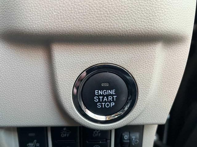 ムーヴ ＸリミテッドＩＩ　ＳＡＩＩＩ　４ＷＤ　純正ナビ　バックカメラ　ドライブレコーダー　ＥＴＣ車載器　衝突被害軽減ブレーキ　プッシュスタート　アイドリングストップ　シートヒーター　横滑防止　ステアリングコントロール（46枚目）