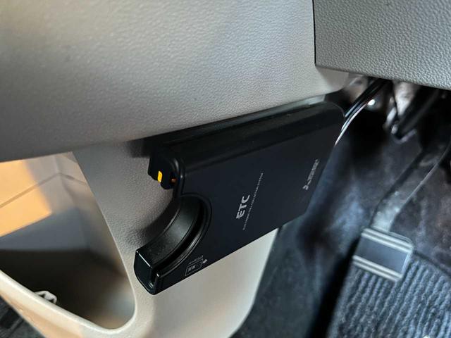 ムーヴ ＸリミテッドＩＩ　ＳＡＩＩＩ　４ＷＤ　純正ナビ　バックカメラ　ドライブレコーダー　ＥＴＣ車載器　衝突被害軽減ブレーキ　プッシュスタート　アイドリングストップ　シートヒーター　横滑防止　ステアリングコントロール（48枚目）