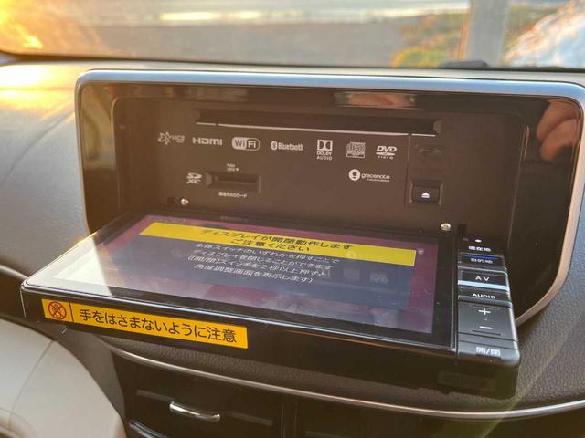 ムーヴ ＸリミテッドＩＩ　ＳＡＩＩＩ　４ＷＤ　純正ナビ　バックカメラ　ドライブレコーダー　ＥＴＣ車載器　衝突被害軽減ブレーキ　プッシュスタート　アイドリングストップ　シートヒーター　横滑防止　ステアリングコントロール（53枚目）