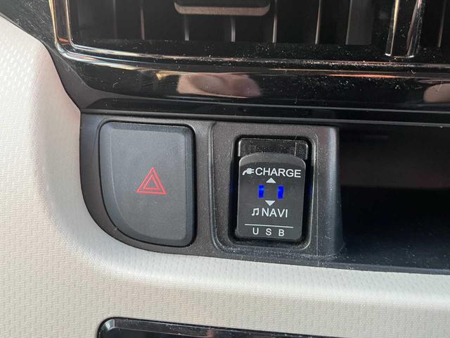 ムーヴ ＸリミテッドＩＩ　ＳＡＩＩＩ　４ＷＤ　純正ナビ　バックカメラ　ドライブレコーダー　ＥＴＣ車載器　衝突被害軽減ブレーキ　プッシュスタート　アイドリングストップ　シートヒーター　横滑防止　ステアリングコントロール（54枚目）