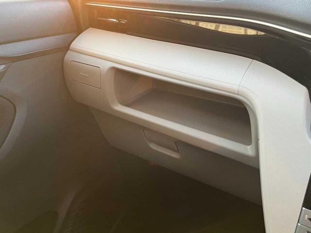 ムーヴ ＸリミテッドＩＩ　ＳＡＩＩＩ　４ＷＤ　純正ナビ　バックカメラ　ドライブレコーダー　ＥＴＣ車載器　衝突被害軽減ブレーキ　プッシュスタート　アイドリングストップ　シートヒーター　横滑防止　ステアリングコントロール（57枚目）