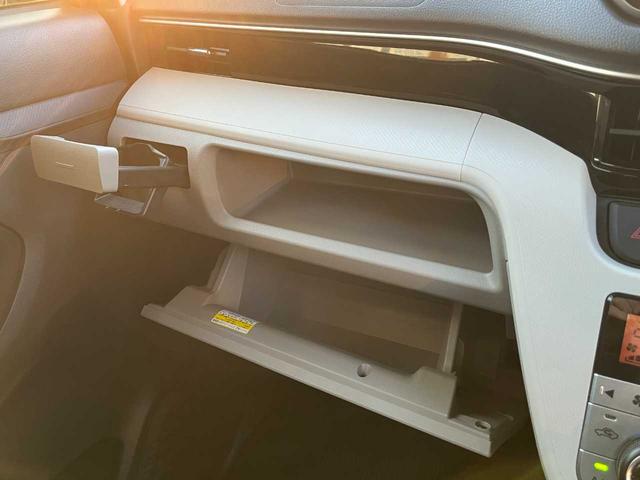 ムーヴ ＸリミテッドＩＩ　ＳＡＩＩＩ　４ＷＤ　純正ナビ　バックカメラ　ドライブレコーダー　ＥＴＣ車載器　衝突被害軽減ブレーキ　プッシュスタート　アイドリングストップ　シートヒーター　横滑防止　ステアリングコントロール（58枚目）