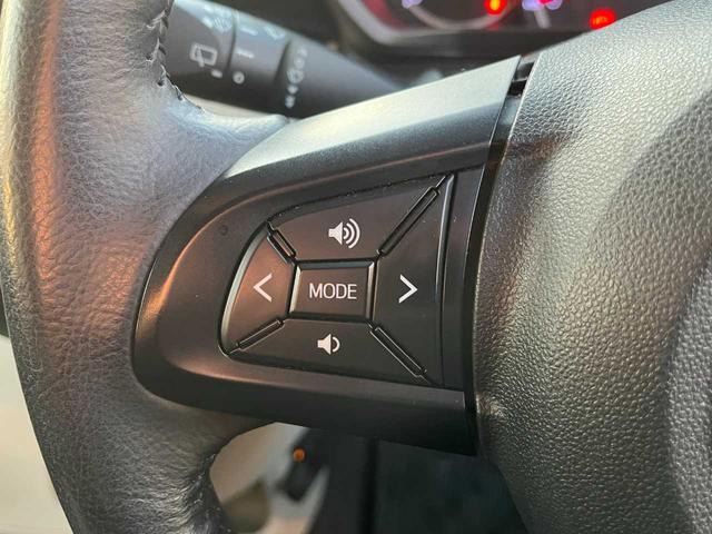 ムーヴ ＸリミテッドＩＩ　ＳＡＩＩＩ　４ＷＤ　純正ナビ　バックカメラ　ドライブレコーダー　ＥＴＣ車載器　衝突被害軽減ブレーキ　プッシュスタート　アイドリングストップ　シートヒーター　横滑防止　ステアリングコントロール（59枚目）