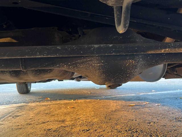 ムーヴ ＸリミテッドＩＩ　ＳＡＩＩＩ　４ＷＤ　純正ナビ　バックカメラ　ドライブレコーダー　ＥＴＣ車載器　衝突被害軽減ブレーキ　プッシュスタート　アイドリングストップ　シートヒーター　横滑防止　ステアリングコントロール（61枚目）