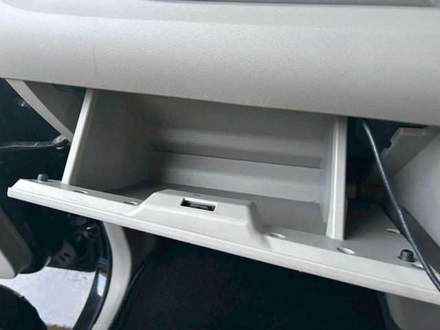 タント Ｘ　ＳＡＩＩ　４ＷＤ　ナビ付　衝突被害軽減ブレーキ　プッシュスタート　オートエアコン　左側パワースライドドア　アイドリングストップ　横滑防止（42枚目）