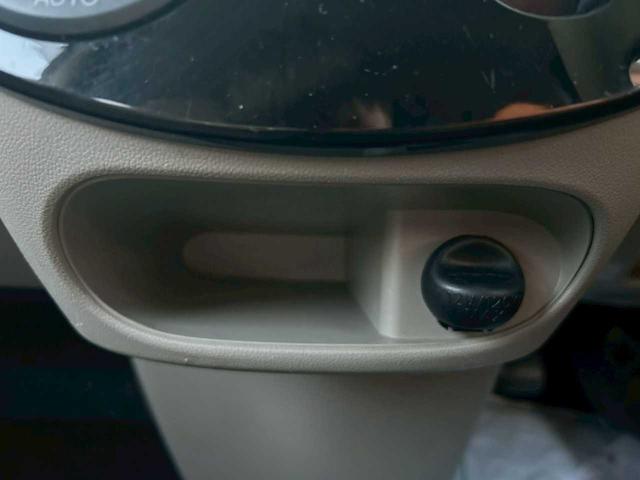 タント Ｘ　ＳＡＩＩ　４ＷＤ　ナビ付　衝突被害軽減ブレーキ　プッシュスタート　オートエアコン　左側パワースライドドア　アイドリングストップ　横滑防止（59枚目）