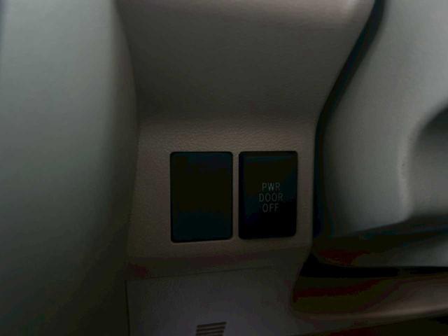 タント Ｘ　ＳＡＩＩ　４ＷＤ　ナビ付　衝突被害軽減ブレーキ　プッシュスタート　オートエアコン　左側パワースライドドア　アイドリングストップ　横滑防止（60枚目）