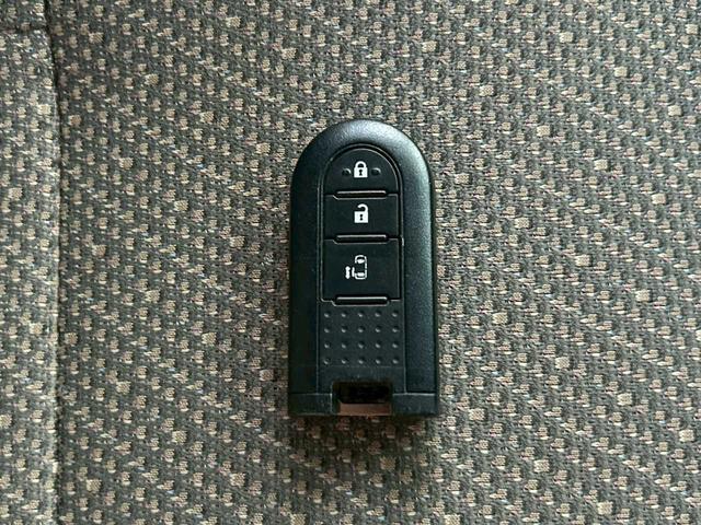 タント Ｘ　ＳＡＩＩ　４ＷＤ　ナビ付　衝突被害軽減ブレーキ　プッシュスタート　オートエアコン　左側パワースライドドア　アイドリングストップ　横滑防止（68枚目）