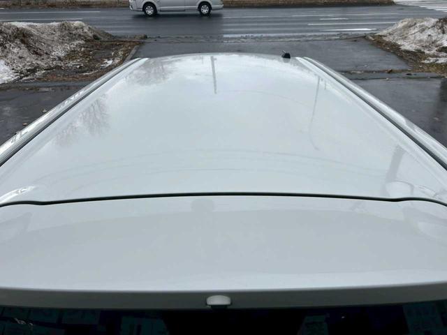 ムーヴキャンバス Ｇメイクアップリミテッド　ＳＡＩＩＩ　４ＷＤ　ＬＥＤヘッドライト　両側パワースライドドア　オートエアコン　オーディオ　衝突被害軽減ブレーキ　アイドリングストップ　ステアリングコントロール（20枚目）