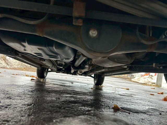 ハスラー Ｘ　４ＷＤ　ナビ付　ディスチャージヘッドライト　フォグランプ　プッシュスタート　アイドリングストップ　衝突被害軽減ブレーキ　車線逸脱防止　横滑防止　シートヒーター　スノーモード　ステアリングスイッチ（14枚目）