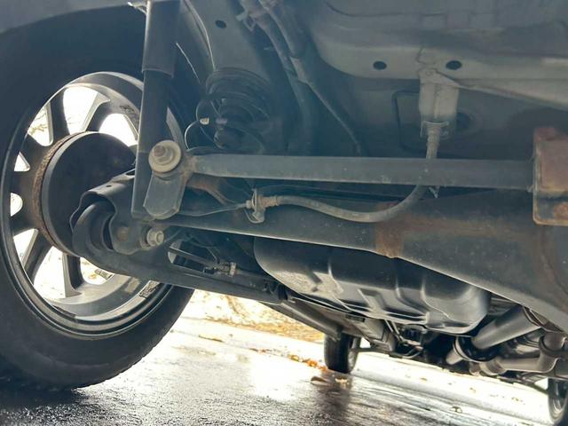 ハスラー Ｘ　４ＷＤ　ナビ付　ディスチャージヘッドライト　フォグランプ　プッシュスタート　アイドリングストップ　衝突被害軽減ブレーキ　車線逸脱防止　横滑防止　シートヒーター　スノーモード　ステアリングスイッチ（16枚目）