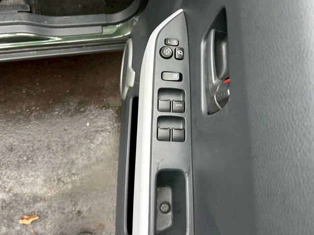 ハスラー Ｘ　４ＷＤ　ナビ付　ディスチャージヘッドライト　フォグランプ　プッシュスタート　アイドリングストップ　衝突被害軽減ブレーキ　車線逸脱防止　横滑防止　シートヒーター　スノーモード　ステアリングスイッチ（44枚目）