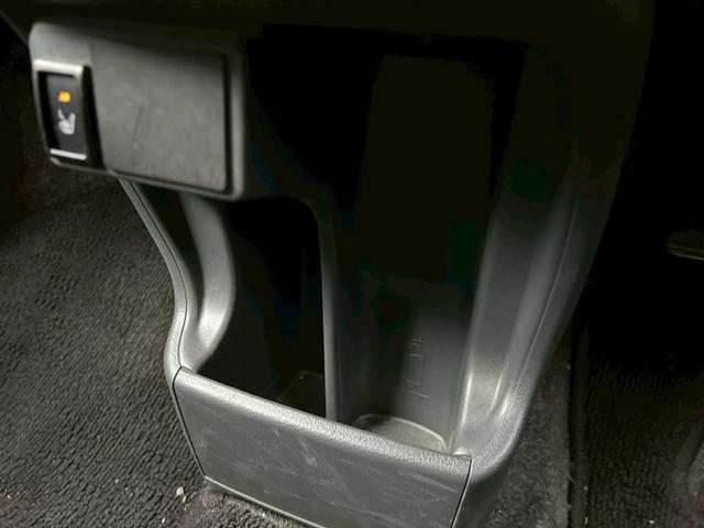 ハスラー Ｘ　４ＷＤ　ナビ付　ディスチャージヘッドライト　フォグランプ　プッシュスタート　アイドリングストップ　衝突被害軽減ブレーキ　車線逸脱防止　横滑防止　シートヒーター　スノーモード　ステアリングスイッチ（61枚目）