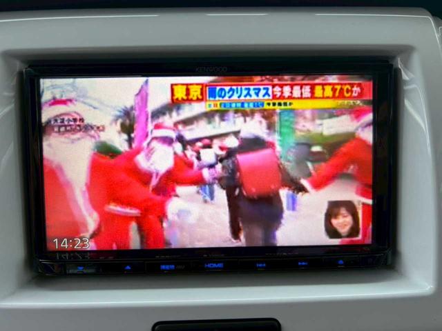 ハスラー Ｘ　４ＷＤ　ナビ付　ディスチャージヘッドライト　フォグランプ　プッシュスタート　アイドリングストップ　衝突被害軽減ブレーキ　車線逸脱防止　横滑防止　シートヒーター　スノーモード　ステアリングスイッチ（63枚目）