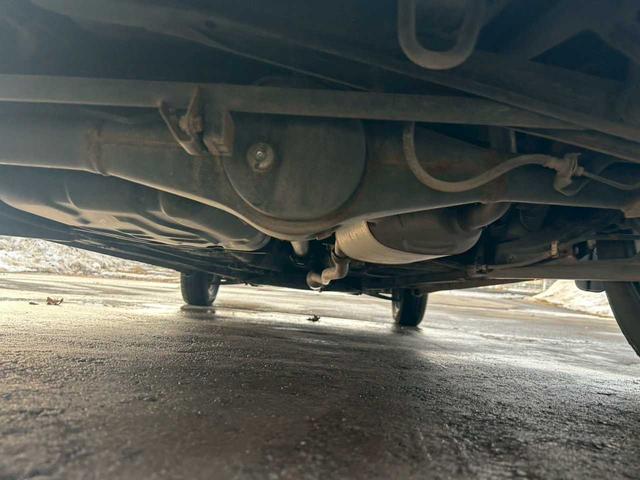 スペーシア ハイブリッドＸ　４ＷＤ　ナビ付　バックカメラ　ドライブレコーダー　両側パワースライドドア　プッシュスタート　アイドリングストップ　衝突被害軽減ブレーキ　横滑防止　車線逸脱防止（16枚目）