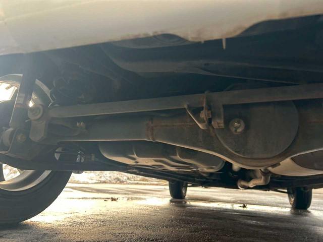 スペーシア ハイブリッドＸ　４ＷＤ　ナビ付　バックカメラ　ドライブレコーダー　両側パワースライドドア　プッシュスタート　アイドリングストップ　衝突被害軽減ブレーキ　横滑防止　車線逸脱防止（18枚目）