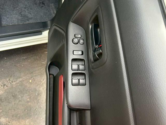 スペーシア ハイブリッドＸ　４ＷＤ　ナビ付　バックカメラ　ドライブレコーダー　両側パワースライドドア　プッシュスタート　アイドリングストップ　衝突被害軽減ブレーキ　横滑防止　車線逸脱防止（54枚目）