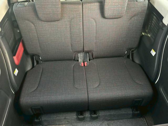 スペーシア ハイブリッドＸ　４ＷＤ　ナビ付　バックカメラ　ドライブレコーダー　両側パワースライドドア　プッシュスタート　アイドリングストップ　衝突被害軽減ブレーキ　横滑防止　車線逸脱防止（56枚目）