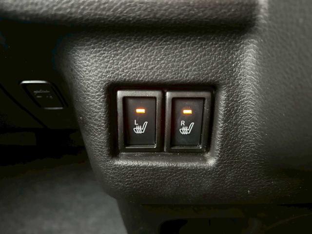 スペーシア ハイブリッドＸ　４ＷＤ　ナビ付　バックカメラ　ドライブレコーダー　両側パワースライドドア　プッシュスタート　アイドリングストップ　衝突被害軽減ブレーキ　横滑防止　車線逸脱防止（67枚目）