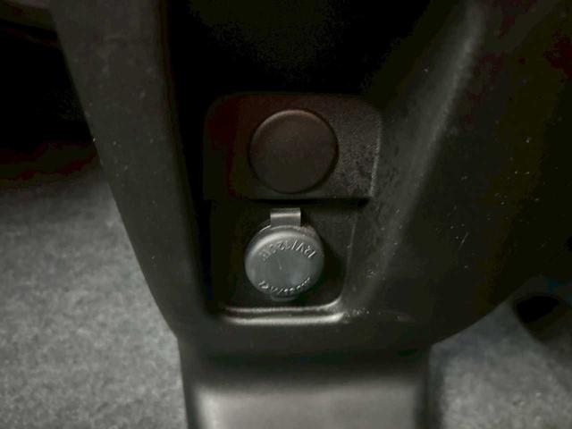 スペーシア ハイブリッドＸ　４ＷＤ　ナビ付　バックカメラ　ドライブレコーダー　両側パワースライドドア　プッシュスタート　アイドリングストップ　衝突被害軽減ブレーキ　横滑防止　車線逸脱防止（68枚目）