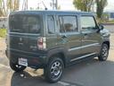 ハスラー ハイブリッドＧ　４ＷＤ　ナビ付　バックカメラ　ＥＴＣ車載器　ＬＥＤヘッドライト　プッシュスタート　スノーモード　アイドリングストップ　シートヒーター（5枚目）
