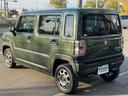 ハスラー ハイブリッドＧ　４ＷＤ　ナビ付　バックカメラ　ＥＴＣ車載器　ＬＥＤヘッドライト　プッシュスタート　スノーモード　アイドリングストップ　シートヒーター（7枚目）