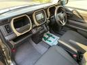 ハイブリッドＧ　４ＷＤ　ナビ付　バックカメラ　ＥＴＣ車載器　ＬＥＤヘッドライト　プッシュスタート　スノーモード　アイドリングストップ　シートヒーター（36枚目）