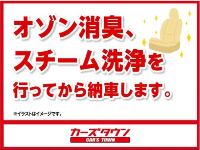 日産 デュアリス