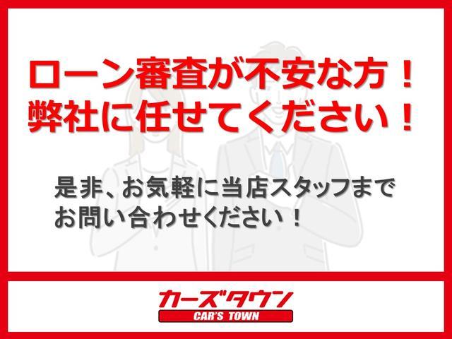 クロスライダー　特別仕様車　４ＷＤ　キセノンヘッドライト／新品オープンカントリー／スマートキー／バックカメラ／社外メモリーナビ／フルセグ／切替４ＷＤ／前後ドライブレコーダー／本州仕入(51枚目)