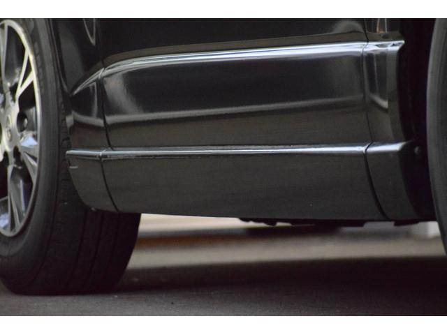 ハイエースワゴン ＧＬ　４ＷＤ　本州仕入／社外エアロ／社外テール／ベッドキット／フリップダウンモニター／キセノンヘッドライト／社外メモリーナビ／バックカメラ／ドライブレコーダー（30枚目）