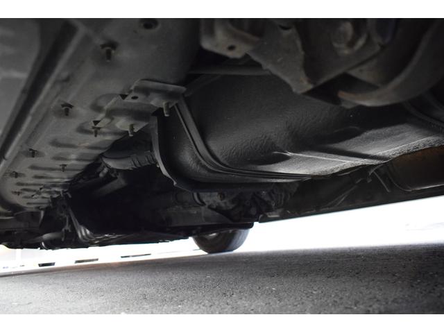 ハイエースワゴン ＧＬ　４ＷＤ　本州仕入／社外エアロ／社外テール／ベッドキット／フリップダウンモニター／キセノンヘッドライト／社外メモリーナビ／バックカメラ／ドライブレコーダー（38枚目）