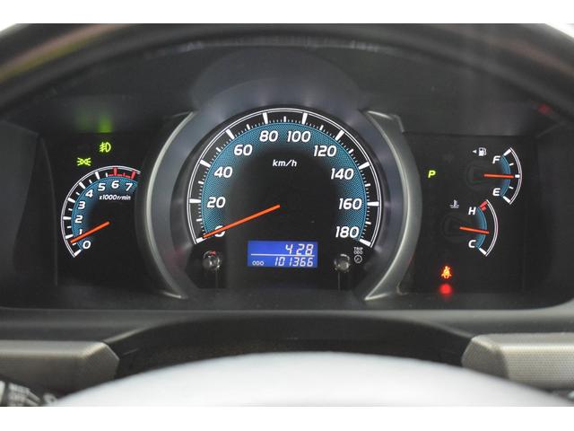 ハイエースワゴン ＧＬ　４ＷＤ　本州仕入／社外エアロ／社外テール／ベッドキット／フリップダウンモニター／キセノンヘッドライト／社外メモリーナビ／バックカメラ／ドライブレコーダー（57枚目）