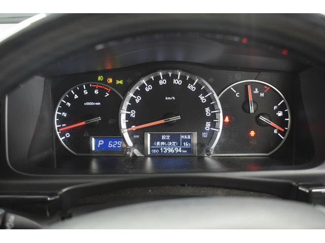ハイエースワゴン ＧＬ　４ＷＤ　フレックスオリジナルＶｅｒ．２ベッドキット／フロントツインモニター／フリップダウンモニター／レザー調シートカバー／ＬＥＤヘッドライト／本州仕入／寒冷地仕様／スマートキー／プッシュスタート（48枚目）