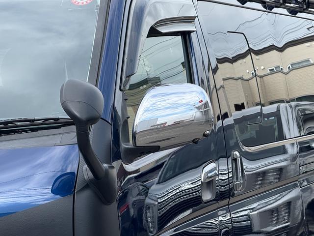ハイエースワゴン ＧＬ　４ＷＤ　ルーフテント／ソーラーパネル／サブバッテリー／ポータブルバッテリー／ポータブルバッテリー／電子レンジ／レカロシート／バックカメラ／サイドカメラ／社外メモリーナビＴＶ／リアモニター（19枚目）