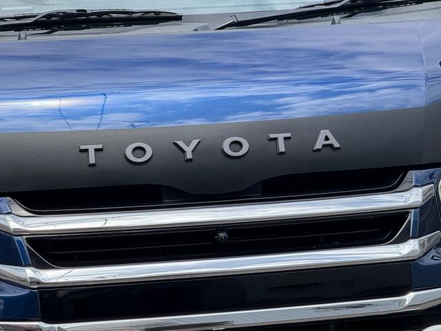 ハイエースワゴン ＧＬ　４ＷＤ　ルーフテント／ソーラーパネル／サブバッテリー／ポータブルバッテリー／ポータブルバッテリー／電子レンジ／レカロシート／バックカメラ／サイドカメラ／社外メモリーナビＴＶ／リアモニター（22枚目）