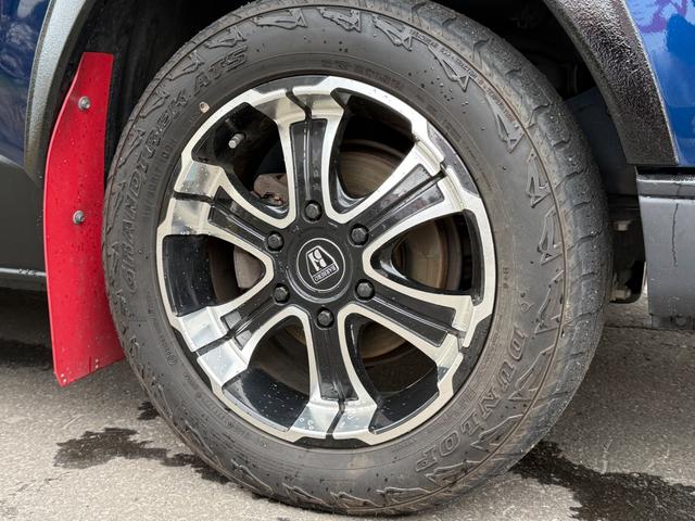ハイエースワゴン ＧＬ　４ＷＤ　ルーフテント／ソーラーパネル／サブバッテリー／ポータブルバッテリー／ポータブルバッテリー／電子レンジ／レカロシート／バックカメラ／サイドカメラ／社外メモリーナビＴＶ／リアモニター（69枚目）