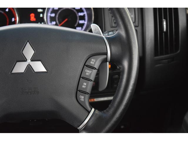 デリカＤ：５ Ｄ　パワーパッケージ　４ＷＤ　４インチリフトアップ／社外マフラー／バンパーガード／社外フォグ／ＬＥＤ／キセノンヘッドライト／社外１６インチホイール／フリップダウンモニター／社外メモリーナビ／パワーバックドア（67枚目）