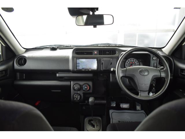 プロボックス ＤＸコンフォート　４ＷＤ　本州仕入／社外メモリーナビ／ワンセグ／バックカメラ／パワーウィンドウ／キーレスエントリー／横滑り防止／ライトレベライザー（71枚目）