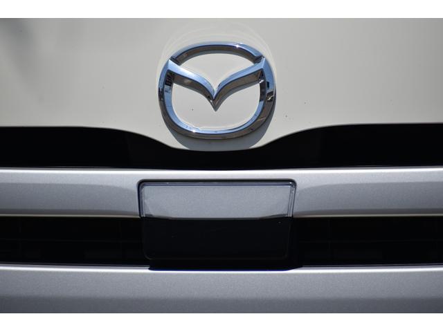 ブローニィバン ロングＤＸ　４ＷＤ　ディーゼルターボ／本州仕入／寒冷地仕様／衝突被害軽減ブレーキ／６人乗りキーレスエントリー／リアヒーター／リアミラー／ビルトインＥＴＣ／オートハイビーム／（12枚目）