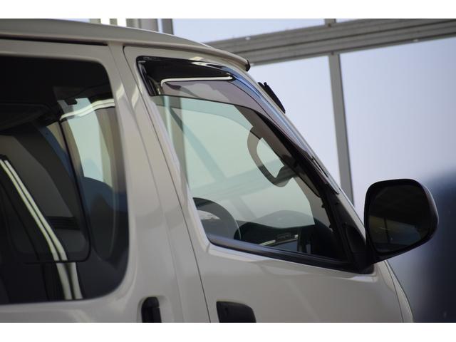 ブローニィバン ロングＤＸ　４ＷＤ　ディーゼルターボ／本州仕入／寒冷地仕様／衝突被害軽減ブレーキ／６人乗りキーレスエントリー／リアヒーター／リアミラー／ビルトインＥＴＣ／オートハイビーム／（26枚目）