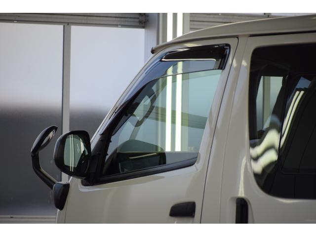 ブローニィバン ロングＤＸ　４ＷＤ　ディーゼルターボ／本州仕入／寒冷地仕様／衝突被害軽減ブレーキ／６人乗りキーレスエントリー／リアヒーター／リアミラー／ビルトインＥＴＣ／オートハイビーム／（35枚目）