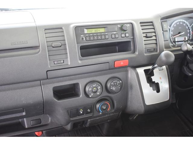 ブローニィバン ロングＤＸ　４ＷＤ　ディーゼルターボ／本州仕入／寒冷地仕様／衝突被害軽減ブレーキ／６人乗りキーレスエントリー／リアヒーター／リアミラー／ビルトインＥＴＣ／オートハイビーム／（51枚目）