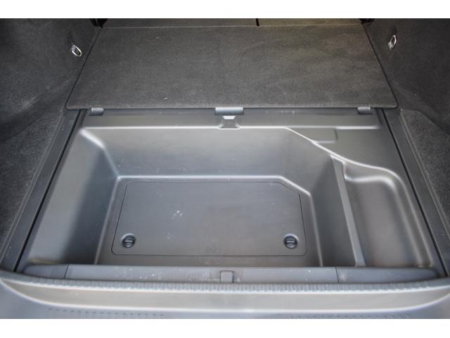 シャトル ハイブリッドＺ　４ＷＤ　ＬＥＤヘッドライト／純正８インチナビ／ハーフレザーシート／クルーズコントロール／寒冷地仕様／スマートキー／プッシュスタート／本州仕入／シートヒーター／バックカメラ（68枚目）