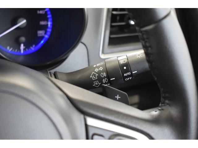 レガシィＢ４ リミテッド　４ＷＤ　ＬＥＤヘッドライト／本州仕入／本革シート／純正オプションナビ／ハーマンカードン／スマートキー／シートメモリー／バックカメラ／寒冷地仕様／純正１７インチアルミ／パワーシート／レーダークルーズ（62枚目）