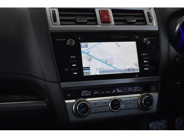 レガシィＢ４ リミテッド　４ＷＤ　ＬＥＤヘッドライト／本州仕入／本革シート／純正オプションナビ／ハーマンカードン／スマートキー／シートメモリー／バックカメラ／寒冷地仕様／純正１７インチアルミ／パワーシート／レーダークルーズ（68枚目）