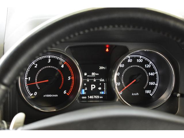 デリカＤ：５ Ｄ　パワーパッケージ　４ＷＤ　ブルバー／グリルマーカー／両側パワスラ／リアゲートラダー／社外アルミホイール／ジオランダー／フリップダウンモニター／ＡＬＰＩＮＥナビ／ドライブレコーダー／キーレス／ＬＥＤフォグ／キセノン（64枚目）